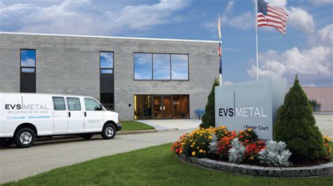 sheet metal in nj|electric sheet metal riverdale nj.